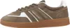 Tommy Jeans Sneakers EN0EN02838-RBM in Marrón color size 39 Náhled obrázku produktu 2