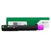 Lexmark 85D0HM0, 16500 Seiten, Magenta, 1 Stück(e) Produktbild-Vorschau 6
