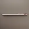 Tombow Druckbleistift "MONO graph Lite" 0,5 mm braun Produktbild-Vorschau 2
