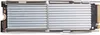 HP Z Turbo 2 TB 2280 PCIe-4x4 TLC M.2 Z2 G9 Mini Kit SSD, 2 Produktbild-Vorschau 2
