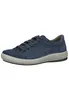 Legero TANARO 5.0 Damenschuhe - bequeme Schnür- Halbschuhe Produktbild-Vorschau 25