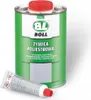 Resina poliestere incl. indurente 1 kg BOLL Anteprima dell’immagine prodotto 2