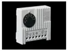 Rittal Temperaturregler SK 3110000 Produktbild-Vorschau 1