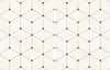 Herdabdeckplatten 2x40x52 Glaskeramikkochfeld 2-Teilig Glas Produktbild-Vorschau 2