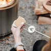 Solo Stove Feuerstellen Werkzeug & Grillspieß Set Produktbild-Vorschau 4