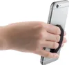kwmobile Smartphone Fingerhalter 3 Set - Handy Halter Griff Produktbild-Vorschau 10