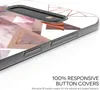 Motiv TPU Cover für Samsung Galaxy S20 FE Hülle Silikon Produktbild-Vorschau 6