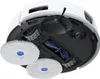 Aspirateur Robot Laveur Ecovacs DEEBOT MINI, 9000 Pa, Voir les images du produit 2