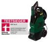 PARKSIDE® Hochdruckreiniger »PHD 170 D2«, mit Produktbild-Vorschau 14