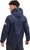 Ellesse Kurtki Acera OH, SXG09906429, Größe: 188 Podgląd zdjęcia produktu 10