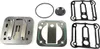 Kit di riparazione del compressore, testa del cilindro + Anteprima dell’immagine prodotto 3
