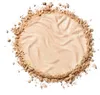 Essence Cosmetics Gimme Glow Iluminador Luminoso 10-Glowy Produktbild-Vorschau 5