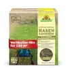 Neudorff TerraVital RasenSanierer 4,5 kg für 150 m² Produktbild-Vorschau 1
