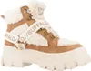 Buffalo Schnürstiefelette Warmfutter ASPHA COM MID WARM Produktbild-Vorschau 21