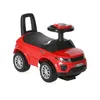 Lorelli Rutscher 2 in 1 Kinderauto Off Road Musikfunktion Produktbild-Vorschau 2