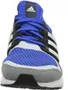 Adidas Chaussures Ultraboost 1.0, EF1982 Voir les images du produit 9