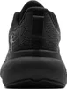 Under Armour Herren Sneakers Schwarz 3027523-002 Grösse Produktbild-Vorschau 23