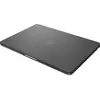 Speck SmartShell, Hartschalenkoffer, 33 cm (13") Produktbild-Vorschau 5