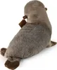 RAPPA Plyšový morský lev 30 cm ECO-FRIENDLY Náhľad obrázku produktu 4
