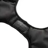 Uprząż Armor Holster Pro do Ulefone Armor Pad 4 Podgląd zdjęcia produktu 7