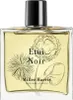 Miller Harris, Etui Noir, Eau De Parfum, Unisex, 100 ml Podgląd zdjęcia produktu 1