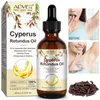 Aliver Cyperus Rotundus Öl zur Reduzierung der Produktbild-Vorschau 5