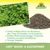 Neudorff Azet Buxus- & IlexDünger 1,75 kg für 70 m² Produktbild-Vorschau 4