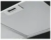 AEG - DVE5661HB - Kopffrei-Haube - Schwarz - 60 cm Produktbild-Vorschau 4