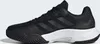 Adidas scarpe Gamecourt 2.0, IG9567 Anteprima dell’immagine prodotto 9