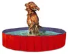 Karlie Pool pour chiens -Vraiment cool...le Doggy Pool ø Voir les images du produit 5