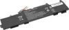 SS03XL Baterie pro HP EliteBook 735 745 840 G5 G6 Náhled obrázku produktu 2