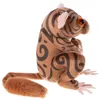 HEUNEC Schule d. mag. Tiere Kobold Fitzgeraldo Produktbild-Vorschau 2