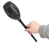 Solar-Gartenlampe, 4er-Set, 23560 Produktbild-Vorschau 18