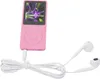 Odtwarzacz MP3 MP4 1,8-calowy ekran 8 GB pamięci 64 GB z Podgląd zdjęcia produktu 9