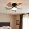 GLOBO 03609H, Plast, Kov, IP20, II, 230 V, 130 mm, 10 W Náhled obrázku produktu 4
