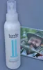 Londa Farbentferner stain remover 150 ml Produktbild-Vorschau 2
