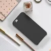 kwmobile Handyhülle für Apple iPhone 6 / 6S Hülle - Case Produktbild-Vorschau 2