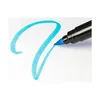 Milan Multicolour Marker Pen Set 24 St Produktbild-Vorschau 9