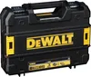 Dewalt DCD795D2 Akku Schlagbohrschrauber mit 2 Akkus 2,0 Ah Produktbild-Vorschau 9