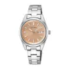 Seiko Quarz SUR351P1 Damenarmbanduhr Produktbild-Vorschau 1