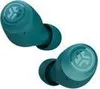 JLab GO Air POP Cuffie senza fili True Wireless Stereo Anteprima dell’immagine prodotto 9