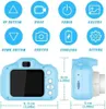 Kinderkamera 48MP 1080P HD Digitalkamera Spielzeug mit 32GB Produktbild-Vorschau 5