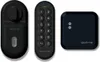Igloohome - Ensemble Retrofit Lock + KeyPad + Bridge Voir les images du produit 8