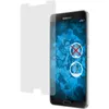 8er-Pack PhoneNatic Displayschutzfolien matt  kompatibel Produktbild-Vorschau 1