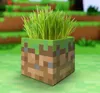Przybornik na długopisy Minecraft Podgląd zdjęcia produktu 1