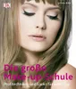 Die große Make-up-Schule Podgląd zdjęcia produktu 2