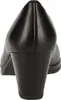 Dámské lodičky Ara 12-13436-05 schwarz 38 Náhled obrázku produktu 50