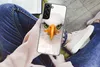 MuchoWow® Handyhülle Schutzhülle Hülle für Samsung Galaxy Produktbild-Vorschau 3