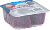 DIRT DEVIL Seifenpads, 10 Stück Produktbild-Vorschau 4