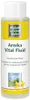 Aceite de masaje "Allgäuer Latschenkiefer Arnika", 250 ml. Vista previa de la imagen del producto 7